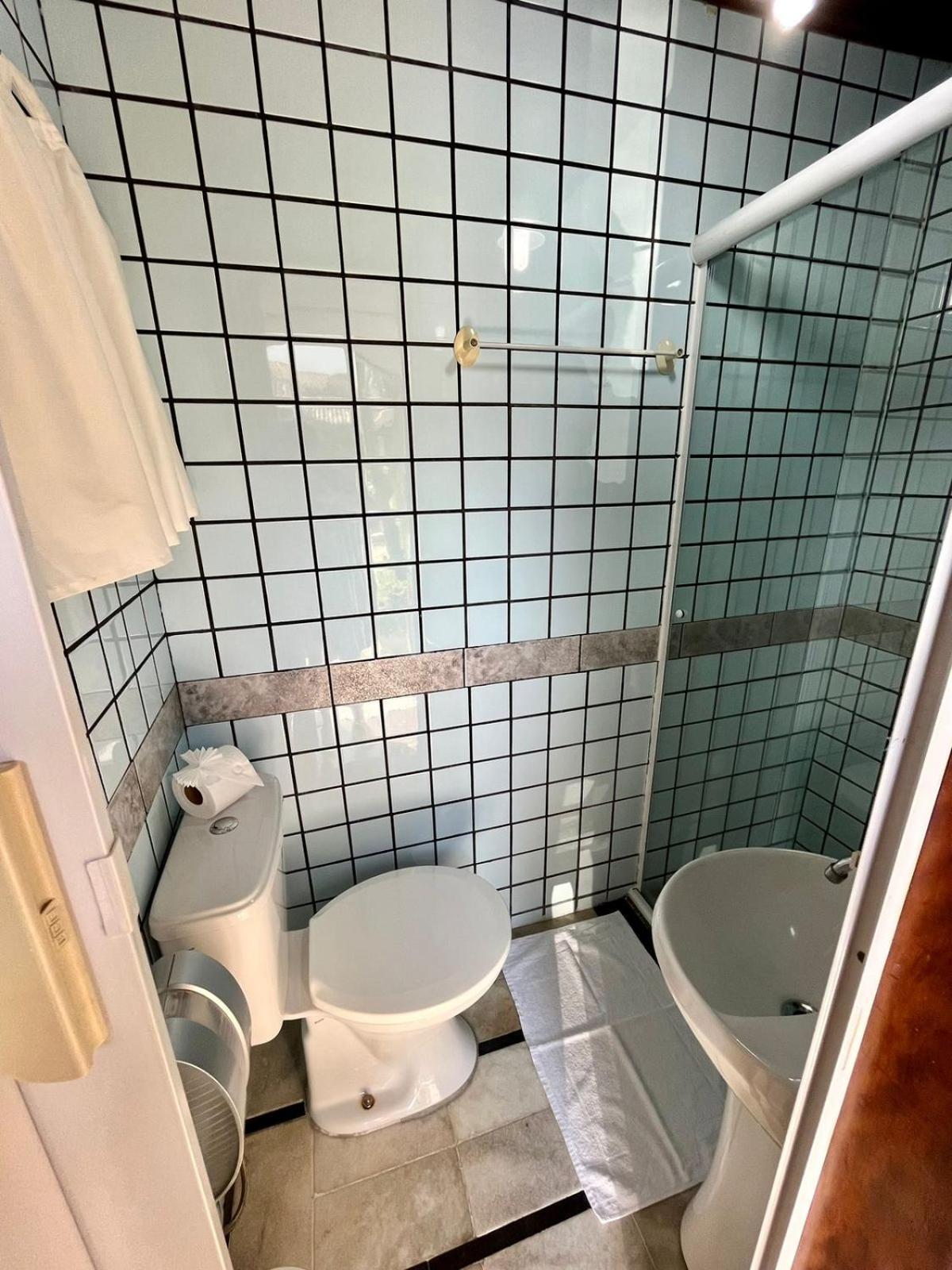 Double Room,1542831400:JPEG